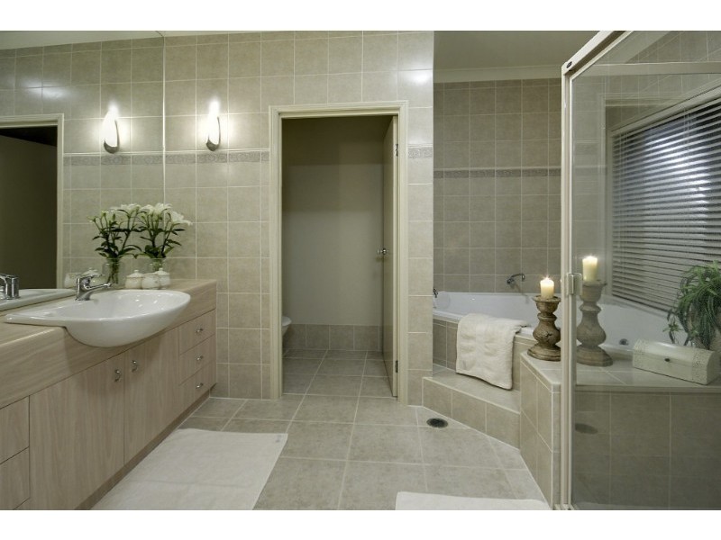 1 The Terrace, Underwood QLD 4119