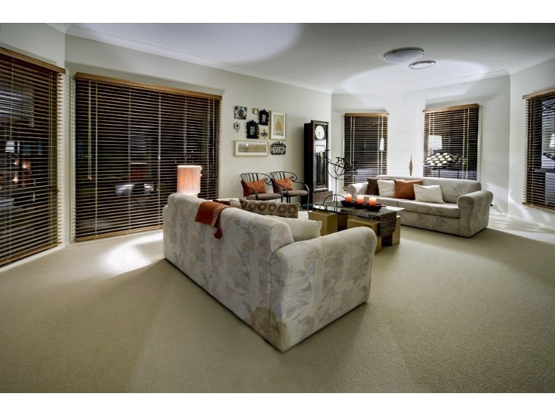 1 The Terrace, Underwood QLD 4119