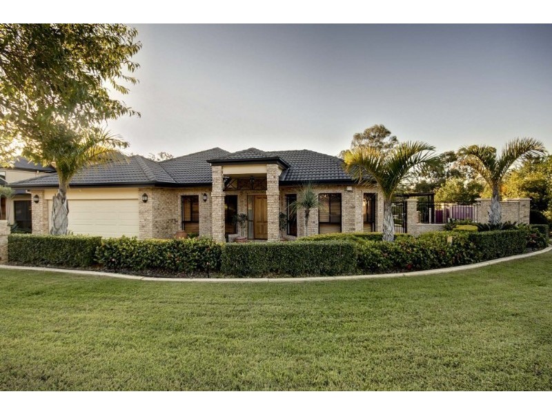 1 The Terrace, Underwood QLD 4119