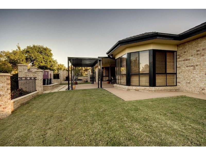 1 The Terrace, Underwood QLD 4119