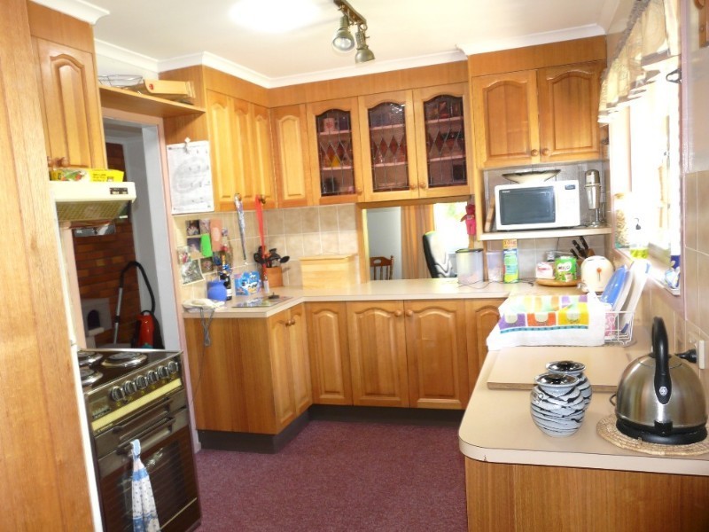 Rochedale South QLD 4123