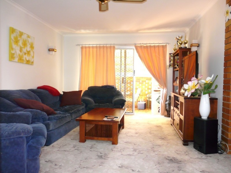 Rochedale South QLD 4123