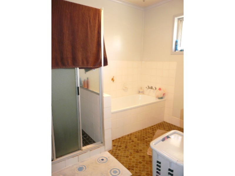 Rochedale South QLD 4123