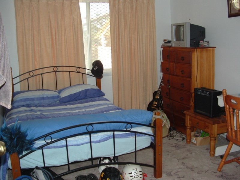 Rochedale South QLD 4123