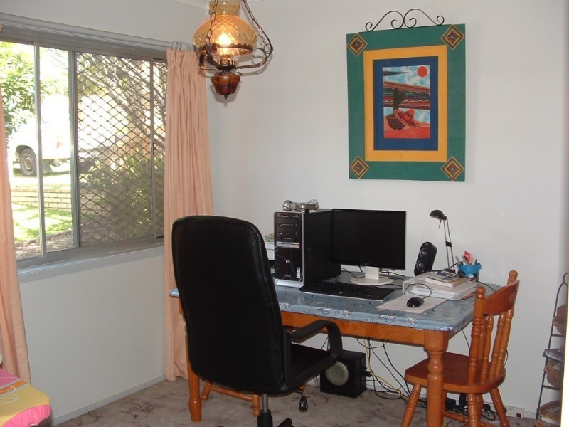 Rochedale South QLD 4123