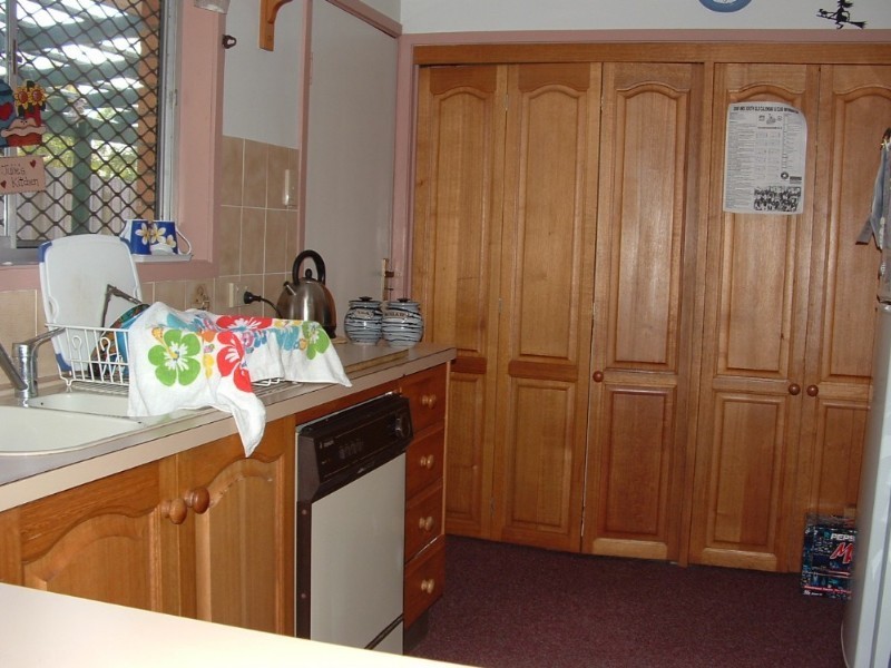 Rochedale South QLD 4123