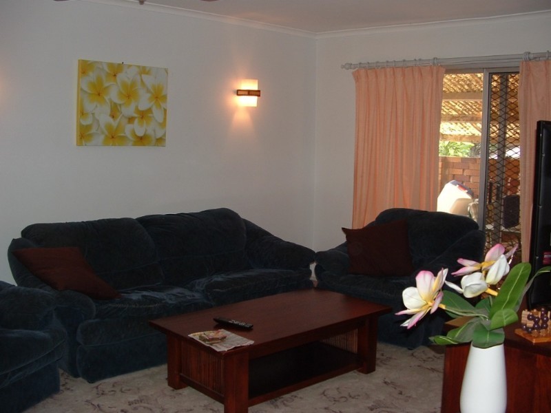 Rochedale South QLD 4123