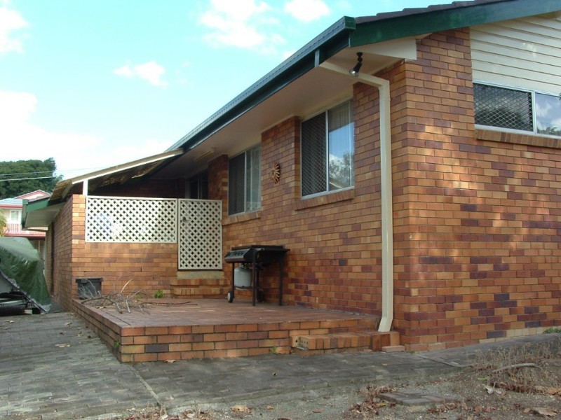 Rochedale South QLD 4123