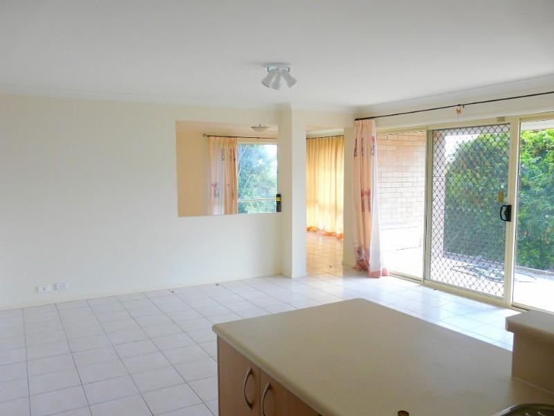 Rochedale South QLD 4123