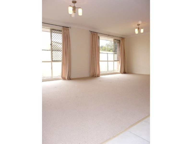 Rochedale South QLD 4123