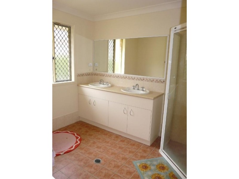 Rochedale South QLD 4123