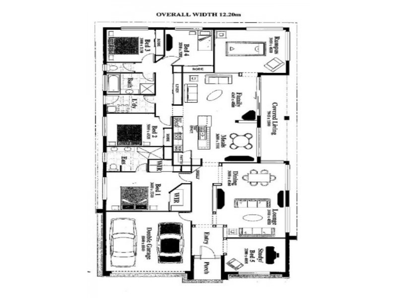 Rochedale South QLD 4123