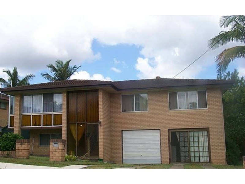 27 Milperra Road, Rochedale QLD 4123