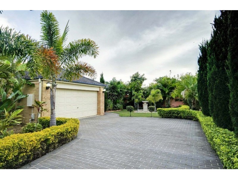 12 Emerald Place, Runcorn QLD 4113