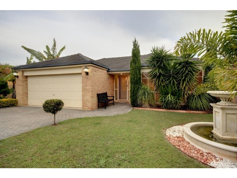 12 Emerald Place, Runcorn QLD 4113