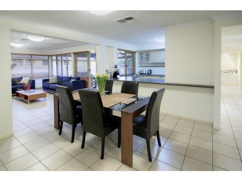 12 Emerald Place, Runcorn QLD 4113