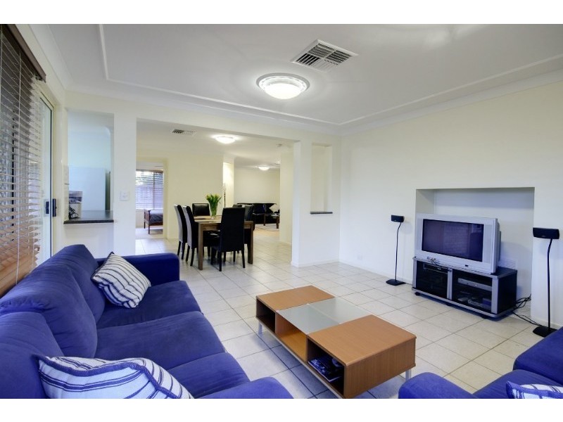 12 Emerald Place, Runcorn QLD 4113