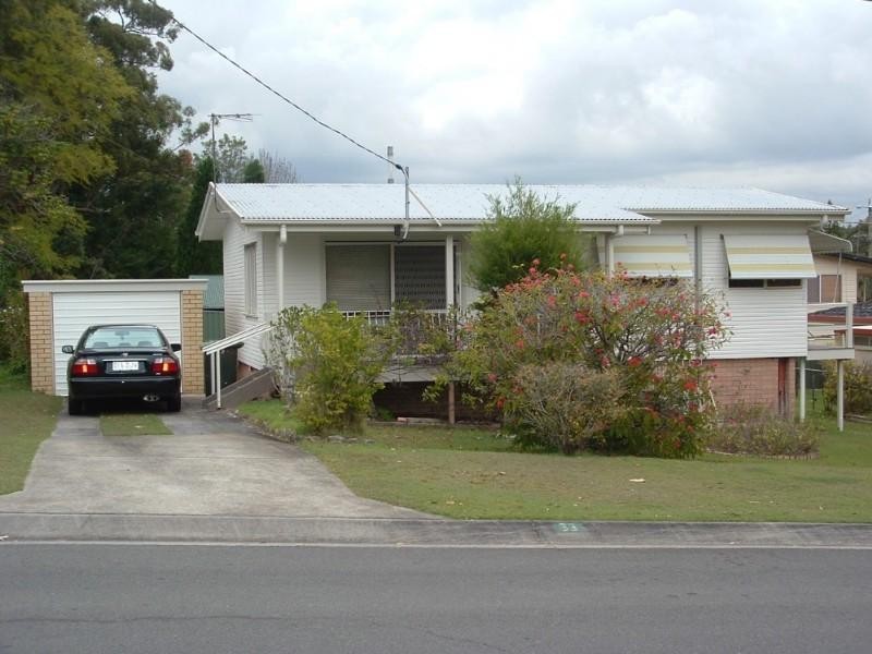 33 Binnalong Street, Rochedale South QLD 4123
