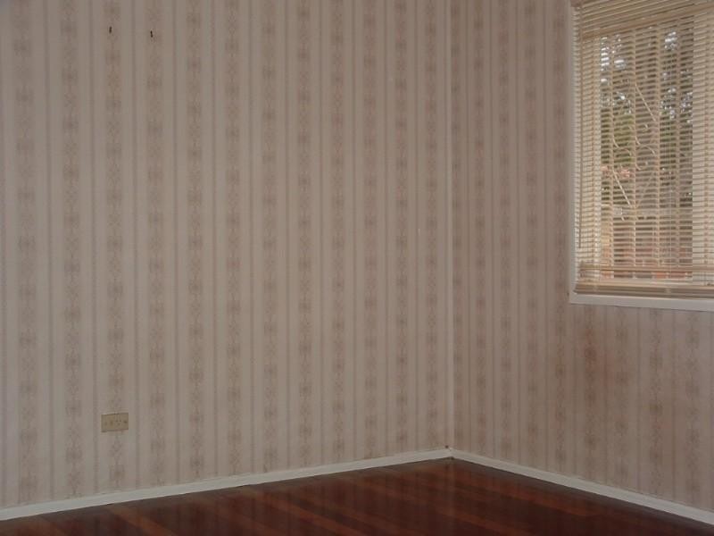 33 Binnalong Street, Rochedale South QLD 4123