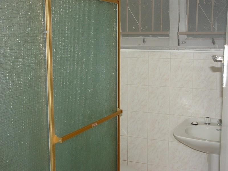 33 Binnalong Street, Rochedale South QLD 4123