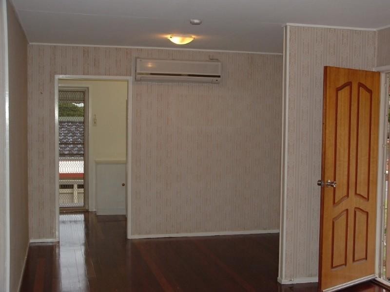 33 Binnalong Street, Rochedale South QLD 4123