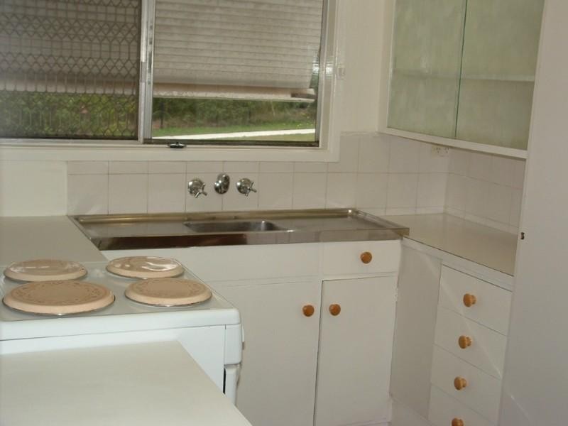 33 Binnalong Street, Rochedale South QLD 4123