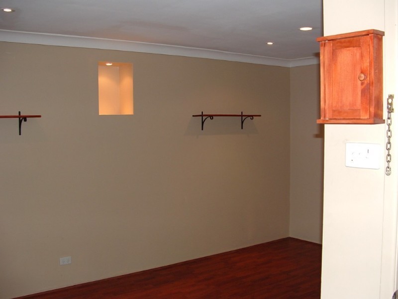 33 Passerine Drive, Rochedale South QLD 4123