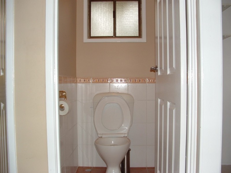 33 Passerine Drive, Rochedale South QLD 4123