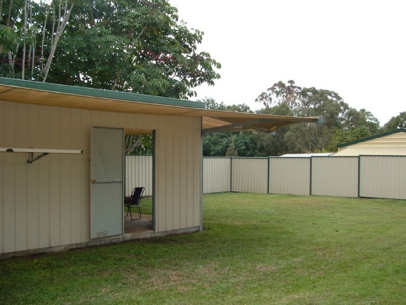 33 Passerine Drive, Rochedale South QLD 4123