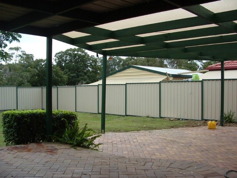 33 Passerine Drive, Rochedale South QLD 4123