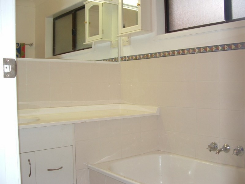 33 Passerine Drive, Rochedale South QLD 4123