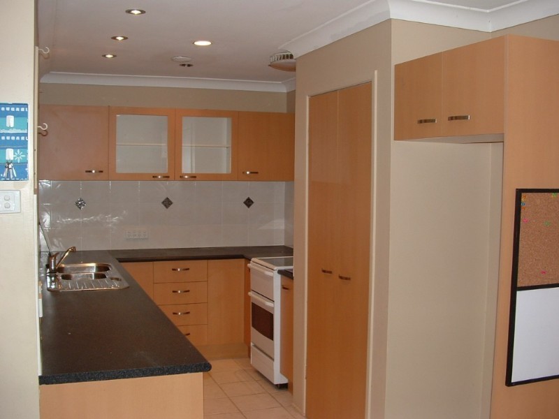 33 Passerine Drive, Rochedale South QLD 4123