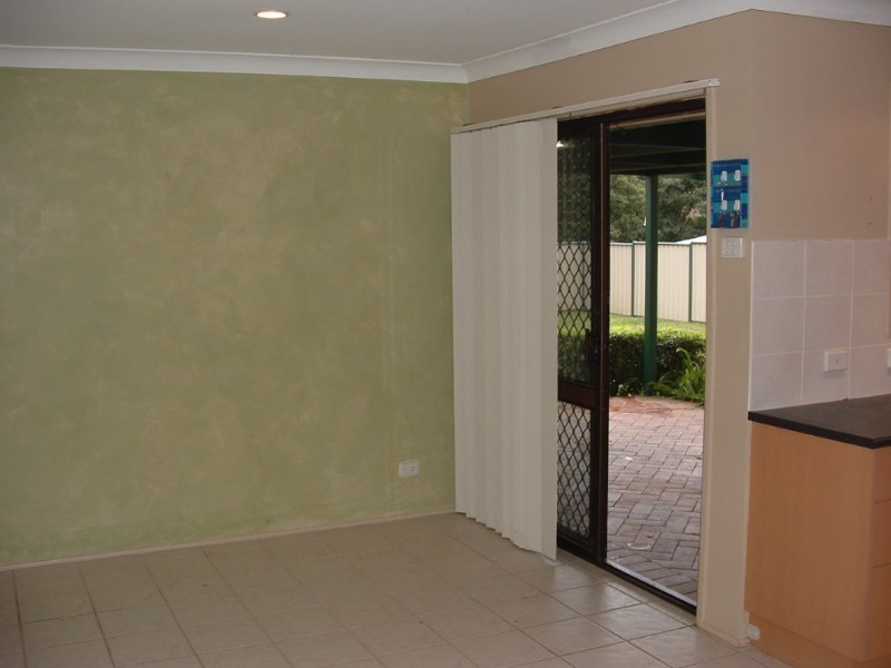 33 Passerine Drive, Rochedale South QLD 4123