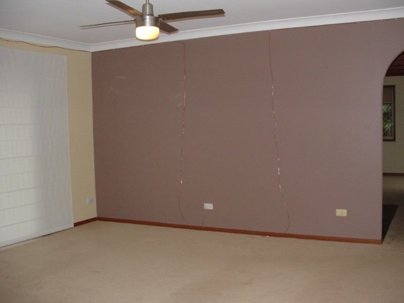 11 Wendy Court, Rochedale South QLD 4123