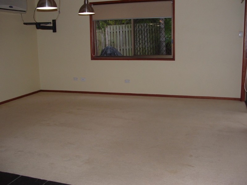 11 Wendy Court, Rochedale South QLD 4123