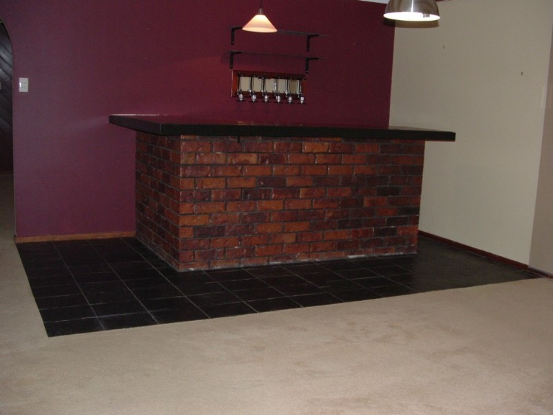 11 Wendy Court, Rochedale South QLD 4123