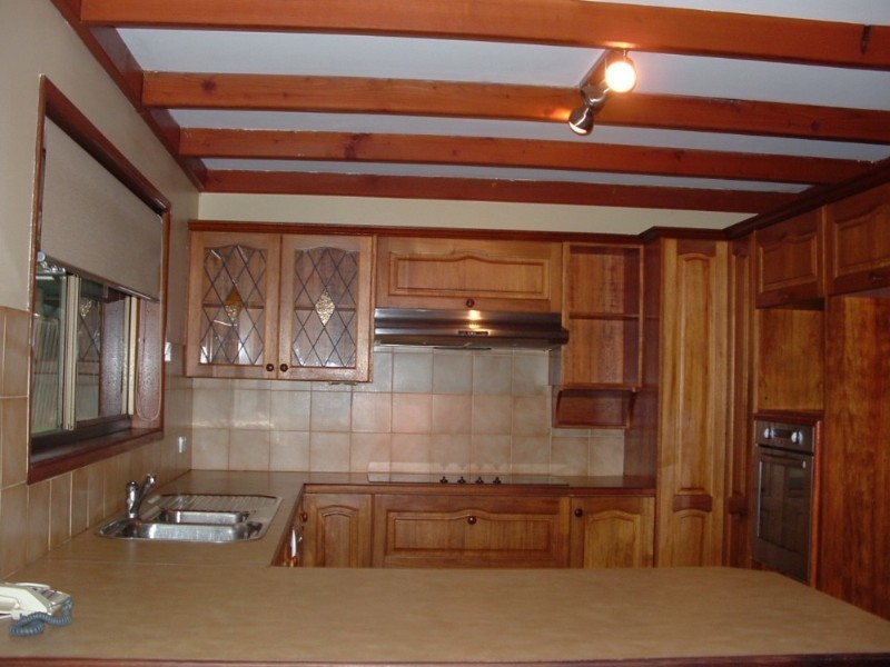 11 Wendy Court, Rochedale South QLD 4123