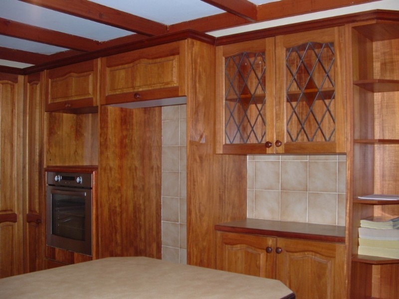 11 Wendy Court, Rochedale South QLD 4123