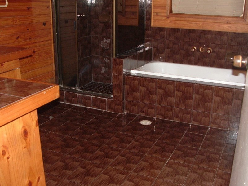 11 Wendy Court, Rochedale South QLD 4123