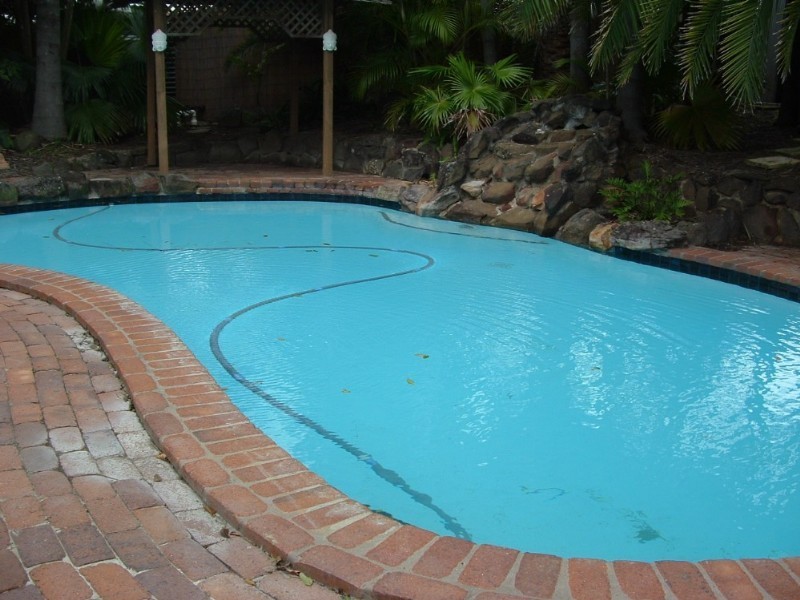 11 Wendy Court, Rochedale South QLD 4123