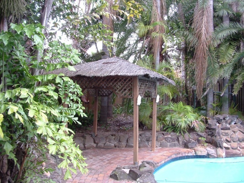 11 Wendy Court, Rochedale South QLD 4123