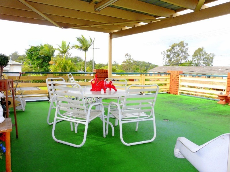 11/33 Tolverne Street, Rochedale South QLD 4123