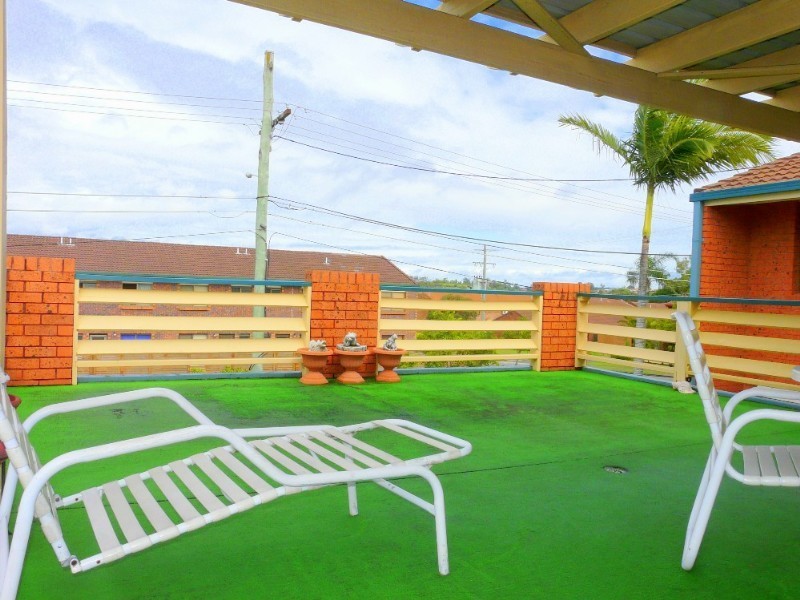 11/33 Tolverne Street, Rochedale South QLD 4123