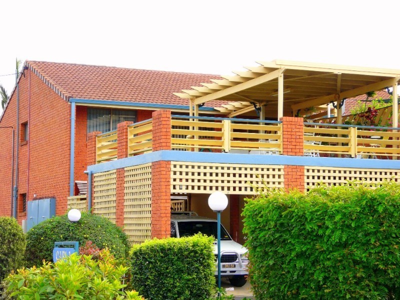 11/33 Tolverne Street, Rochedale South QLD 4123