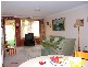 11/33 Tolverne Street, Rochedale South QLD 4123