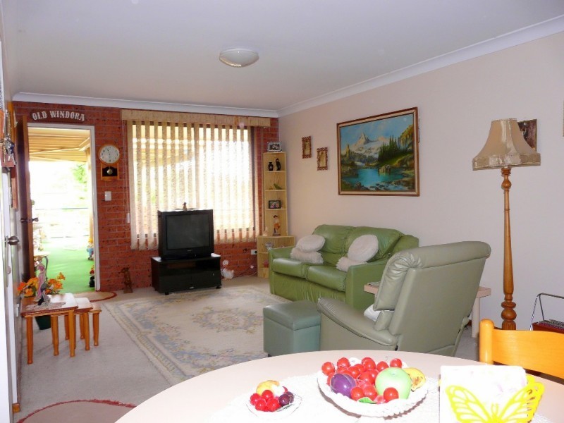 11/33 Tolverne Street, Rochedale South QLD 4123
