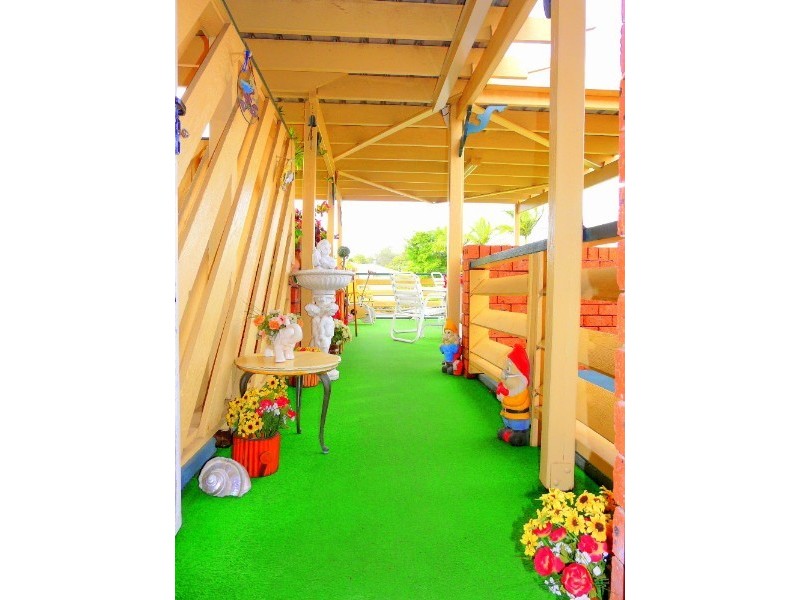 11/33 Tolverne Street, Rochedale South QLD 4123