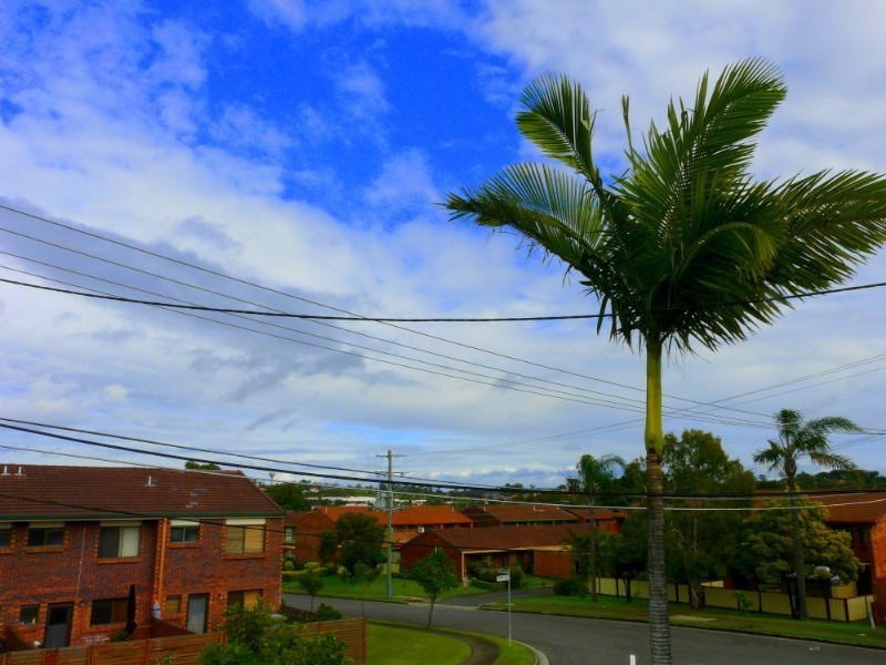 11/33 Tolverne Street, Rochedale South QLD 4123