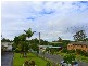 11/33 Tolverne Street, Rochedale South QLD 4123