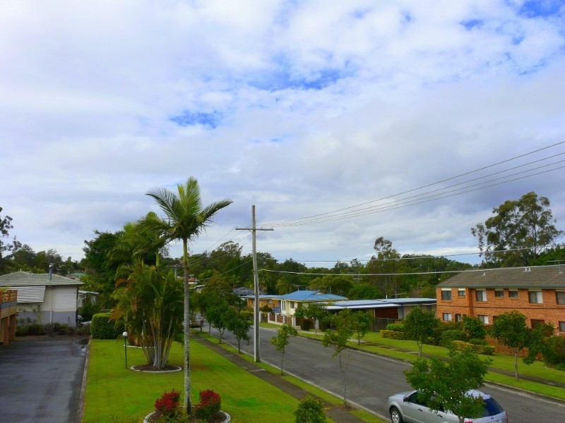 11/33 Tolverne Street, Rochedale South QLD 4123